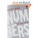Numbers - Den Tod im Griff