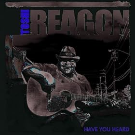 Have You Heard