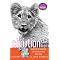 6th Grade Reading List