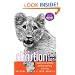 Christian the Lion