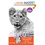 Christian the Lion