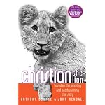 Christian the Lion