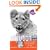 Christian the Lion