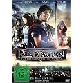 Pendragon - Das Schwert seines Vaters