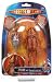 Doctor Who Classic Series 1 - Zygon with Skarasen Recall Unit
