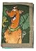 Search : Scooby Doo Wallet Camo