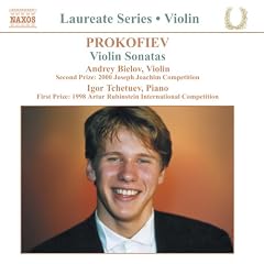 Son Vn/Pno (FM) Op. 80/(D Major)/&