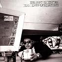 Ill Communication
