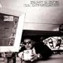 Ill Communication