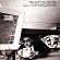 Ill Communication