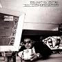 Ill Communication
