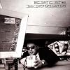 Ill Communication