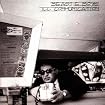 Ill Communication