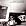 Ill Communication