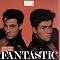 George Michael: History