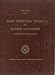 Sight Reduction Tables for Marine Navigation Latitudes 15-30, Inclusive Vol. 2 Pub. N...