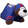 NFL New York Giants Pillow Pet