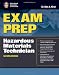 Books : Exam Prep: Hazardous Materials Technician