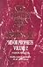 Books : Minor Prophets Volume 2: Nahum-Malachi (College Press NIV Commentary)