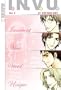 I.N.V.U. Volume 5