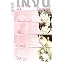 I.N.V.U. Volume 5