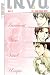 I.N.V.U. Volume 5