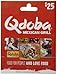 Qdoba Mexican Grill Gift Card $25