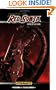 Sword of Red Sonja: Doom of the Gods TPB
