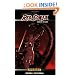 Sword of Red Sonja: Doom of the Gods TPB
