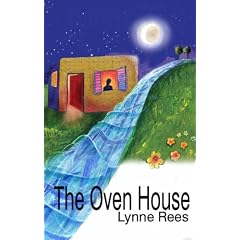 The Oven House