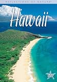 Hawaii