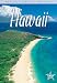 Search : Hawaii