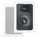 tSc - IW-5 - Pair 5.25