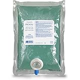 Provon 2108-08 NXT Mild Lotion Soap, 1000 mL (Case of 8)