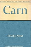 Carn