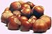hazelnut flavor extract - 2 fl oz