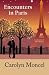 Encounters in Paris: A Collection of Short Stories