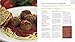 The Complete Meatball Cookbook: Over 200 Mouthwatering Recipes--From Classic Italian Meatballs to Asian-Spiced Variations