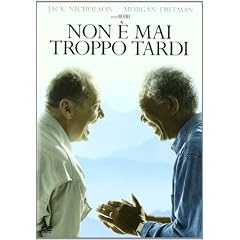 Non E' Mai Troppo Tardi