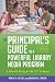 cover image for 9781586835262