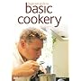 Beginners Guide To Basic Cookery