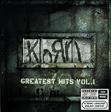 Greatest Hits, Vol. 1 [Explicit]