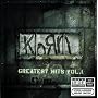 Greatest Hits, Vol. 1 [Explicit]