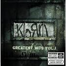 Greatest Hits, Vol. 1 [Explicit]