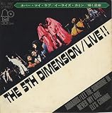Live!!