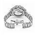 Victorinox Swiss Army Men