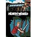 North World Book 1: The Epic of Conrad (Part 1) (Bk. 1, Pt. 1)