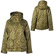 Oakley Recovery Jacket - Women's