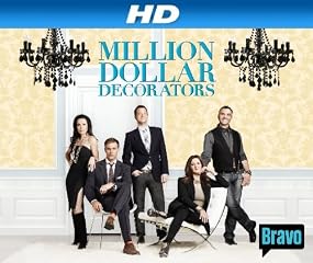 play video on Amazon Instant Video