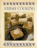 Amish Cooking